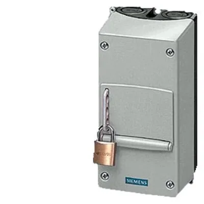 Siemens 3RV1923-4E