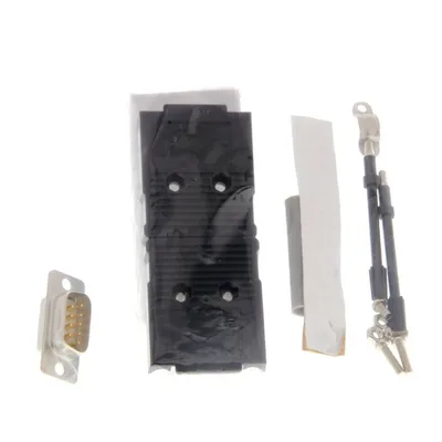 Omron XM2S-0911-S003