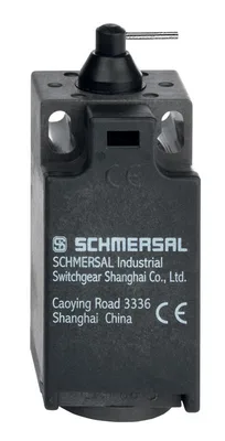 Schmersal ZS 236-11ZR-ST-1816