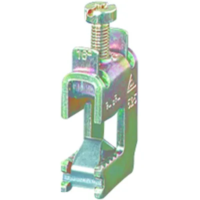 Hensel KS 16 Z