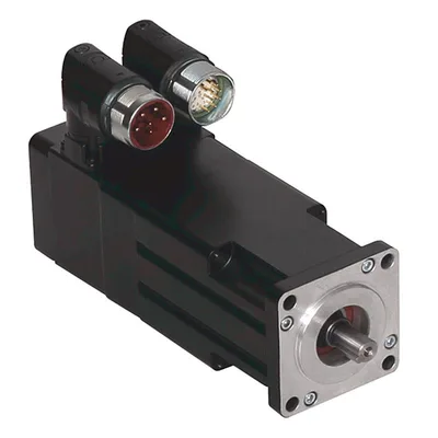 Allen Bradley MPL-B210V-VJ74AA Bulletin MPL - Low-Inertia Brushless Servo Motors Product