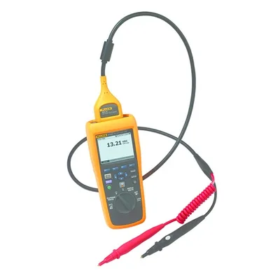 Fluke FLUKE-BT520