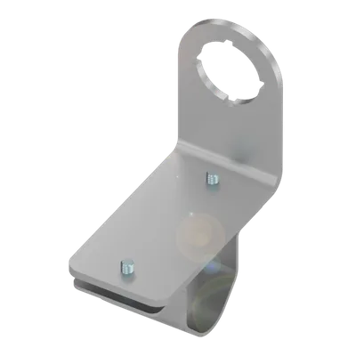 Balluff BAM MB-NI-042-803-5 İnsan Makine Arayüzleri için braketler