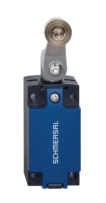 Schmersal PS315-T20-H312-2967
