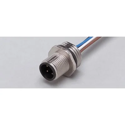 Ifm Electronic ESTGH040MSS00,5E04 (PG9)