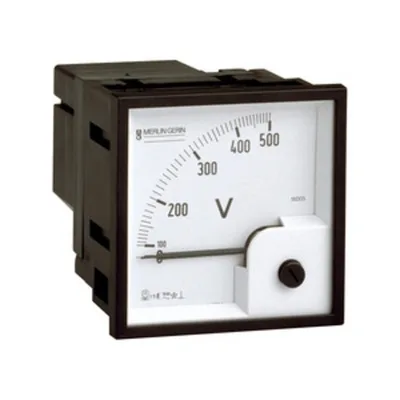 Schneider Electric 16007