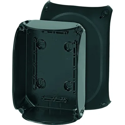 Hensel KF 1000 C