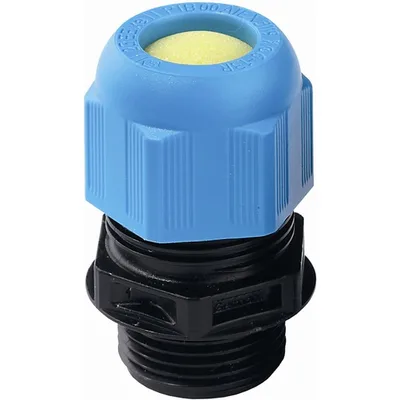 WISKA ESKE/1-L-i 50