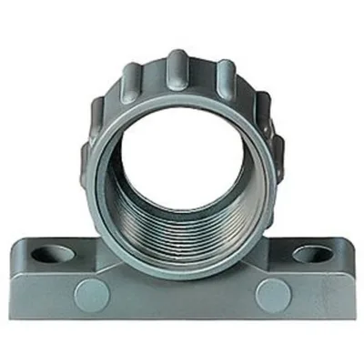 Flexa BWK-M, M20