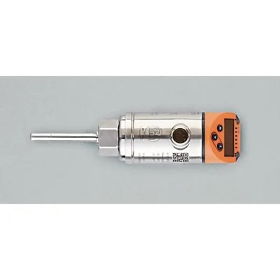 Ifm Electronic TN-045KCBD18-MFPKG/US/