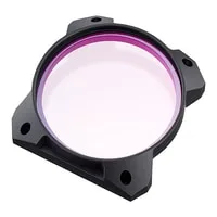 Keyence OP-88576 Protective cover (2-piece set for TM-X5065)