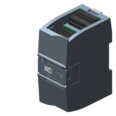 Siemens 6AG1234-4HE32-2XB0