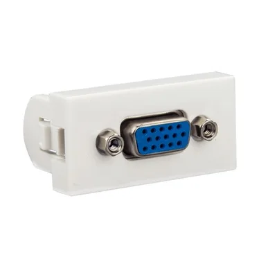E+P Elektrik WDV 15 LOSE