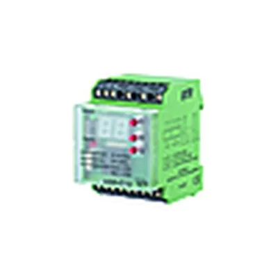 Metz Connect 110270