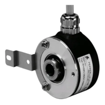 Pepperl+Fuchs RHI58N-0PAK2R61N-00002
