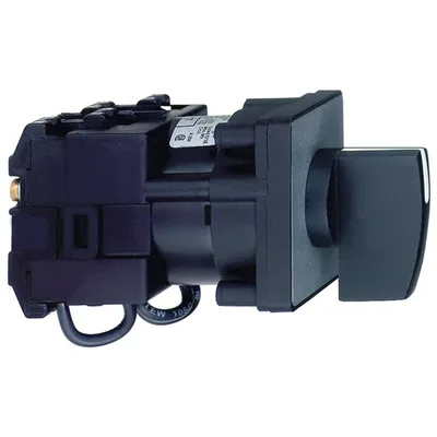 Schneider Electric K2D004HLH