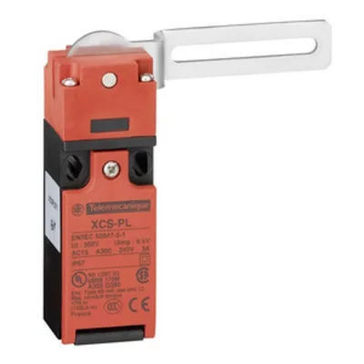 Schneider Electric XCSPL771