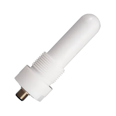 Rechner Sensors KAS-90-26/113-Ö-G1-PTFE-Y1-1 Capacitive Sensors (KAS)