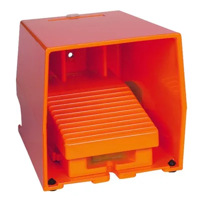 Schneider Electric XPER311