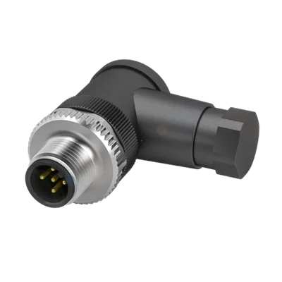Balluff BCC M445-0000-2A-000-41X575-000 Kablo montaj konnektörleri