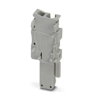 Phoenix Contact SP-H 2,5/ 1-R
