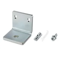 Keyence OP-88536 Anchor bracket set