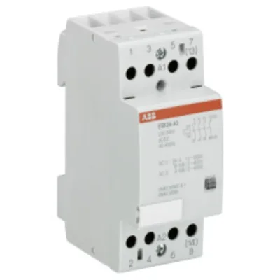 ABB ESB24-30-230AC/DC