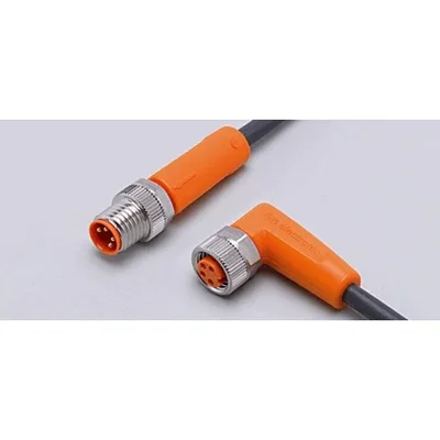 Ifm Electronic ADOGF040VAS0010H04