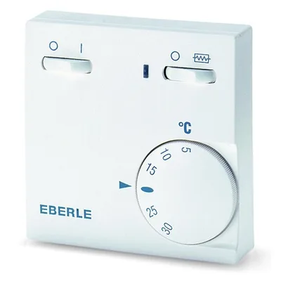 Eberle & Co. RTR-E 6181