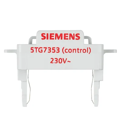 Siemens 5TG7353