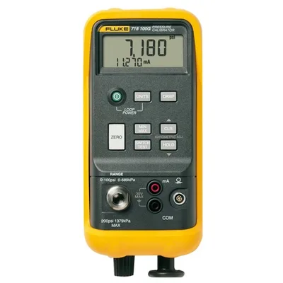 Fluke 718Ex  300G