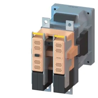 Siemens 3TC5217-0LB4