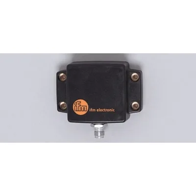 Ifm Electronic DTRUHFA_ACRWETTN04