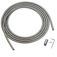 Keyence OP-77675 Relay Protection Tube for PX-H71/72