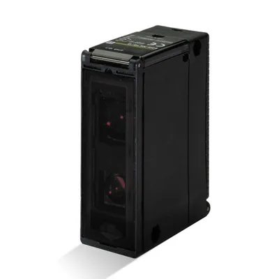Omron E3G-ML79T-G