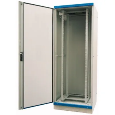 Eaton Electric NWS-ST/SR/VT58/EU/61020/M