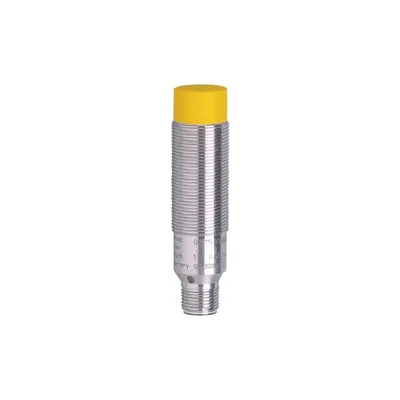 IFM GIGA4008-2PS/SIL2/V4A/US İndüktif güvenlik sensörü