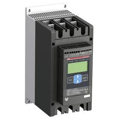 ABB PSE142-600-70