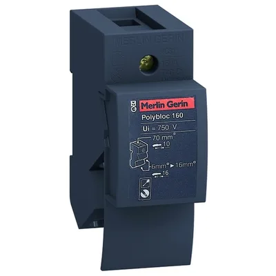 Schneider Electric 04031