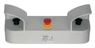 Schmersal SEPK02.0.4.0.22/95