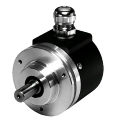 Pepperl+Fuchs 10-11711_R-60