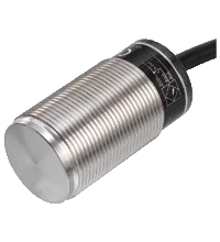 Pepperl+Fuchs NMB8-30GM80-US-FE Switching function