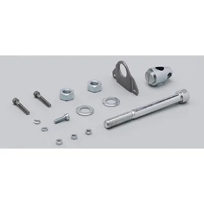 Ifm Electronic MOUNTING SET OL BOLT