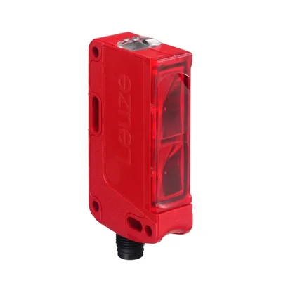 Leuze electronic LSSR 46B-S-S12