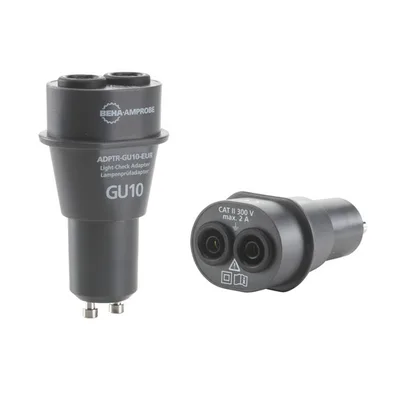 Beha-Amprobe ADPTR-GU10-EUR