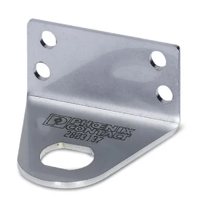 Phoenix Contact CN-UB/MP-90DEG-50