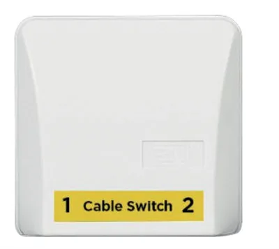 Schmersal 2N VOICE ALARM STATION L8 COP