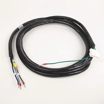 Allen Bradley 2090-DANPT-16S30 Cable