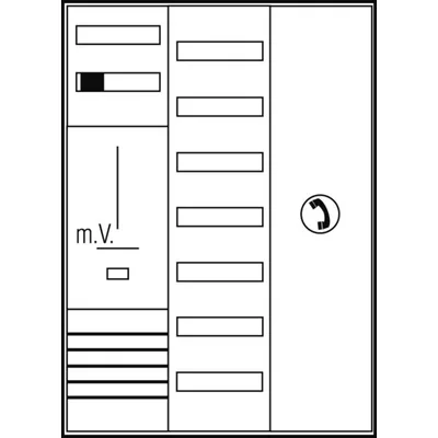 ABN Braun S37OVA5KN