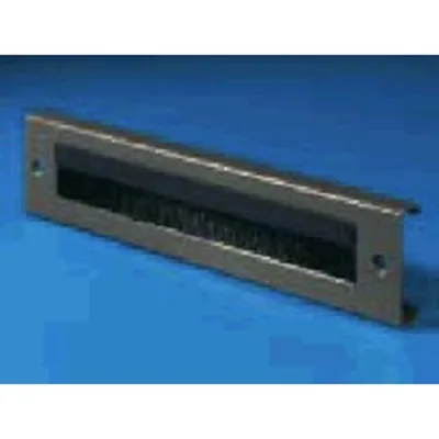 Rittal TS 8601.815
